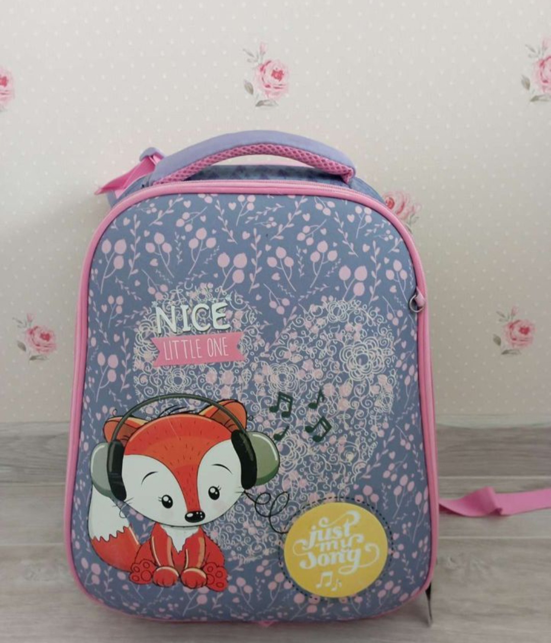 ыпцупцпцкпцкупцкпп - Фото 1