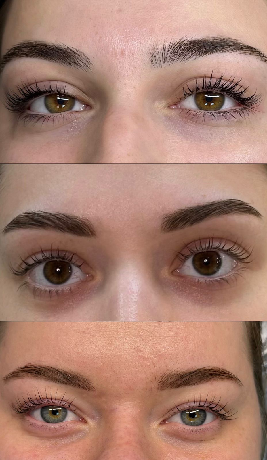 Кровать детская - Фото 1