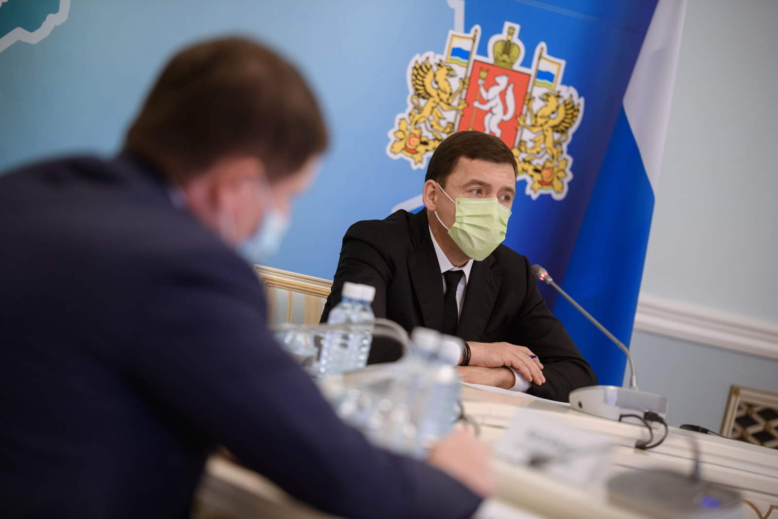 Приставка Сони ПС - Фото 1