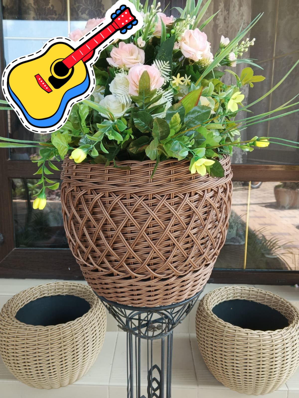 Dfvbbjhfdegyyy - Фото 1