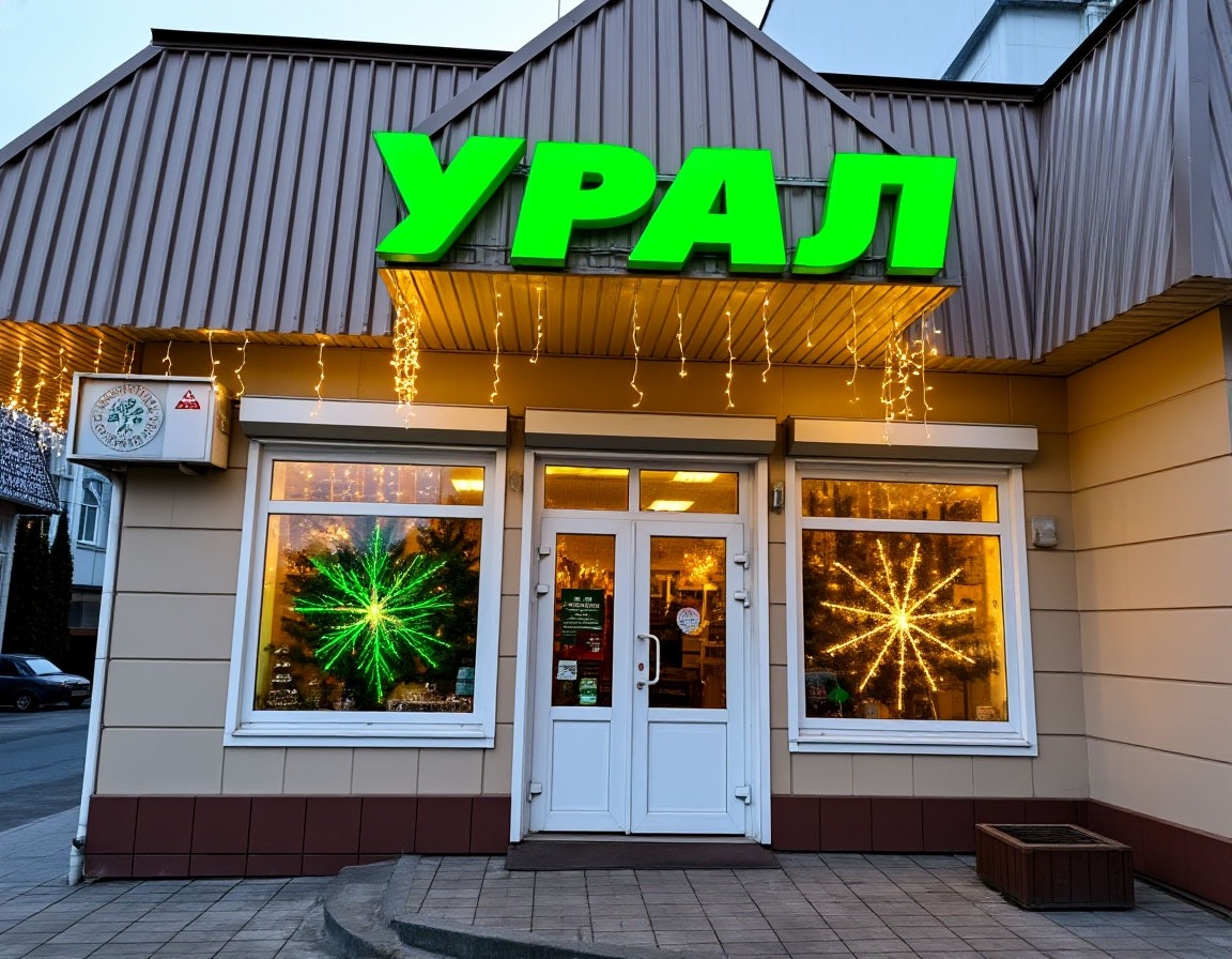 Продам 3х комнатную квартиру в центре Красноуральска