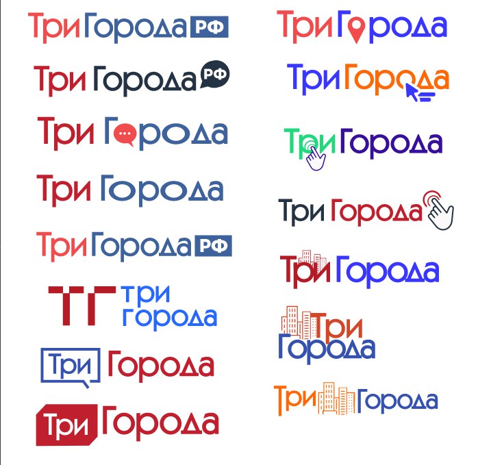 Продам комнату в небоскребе Екатеринбурга