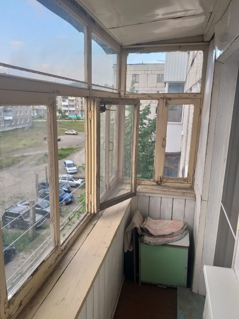 Продается Квартира