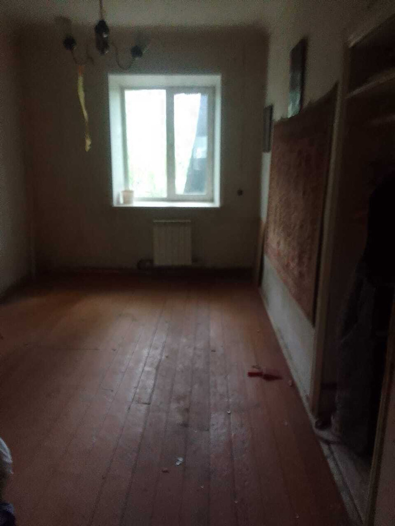 Срочно продам 3х комн.квартиру