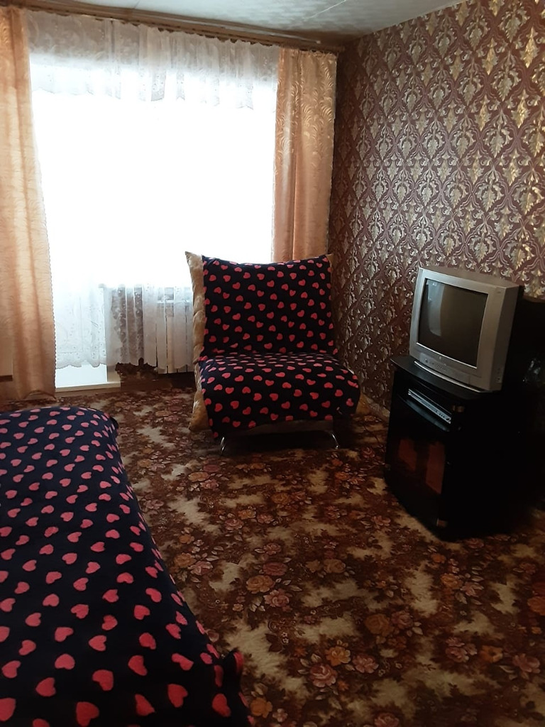 Сдам 3-комн.кв-ру