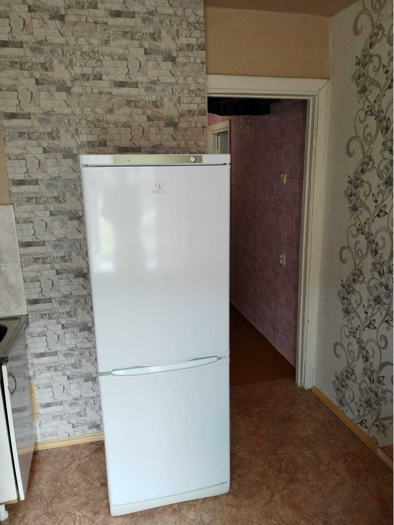 Сдам на длительный срок 1комнатную квартиру