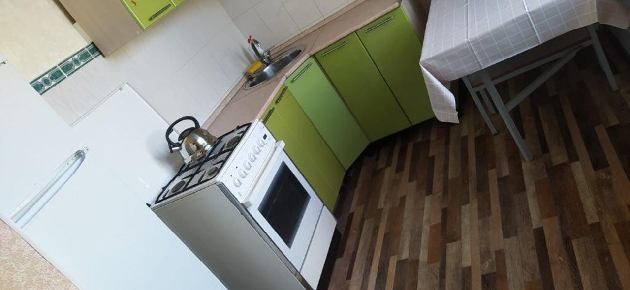 сдам квартиру РАЗНОРАБОЧИМ