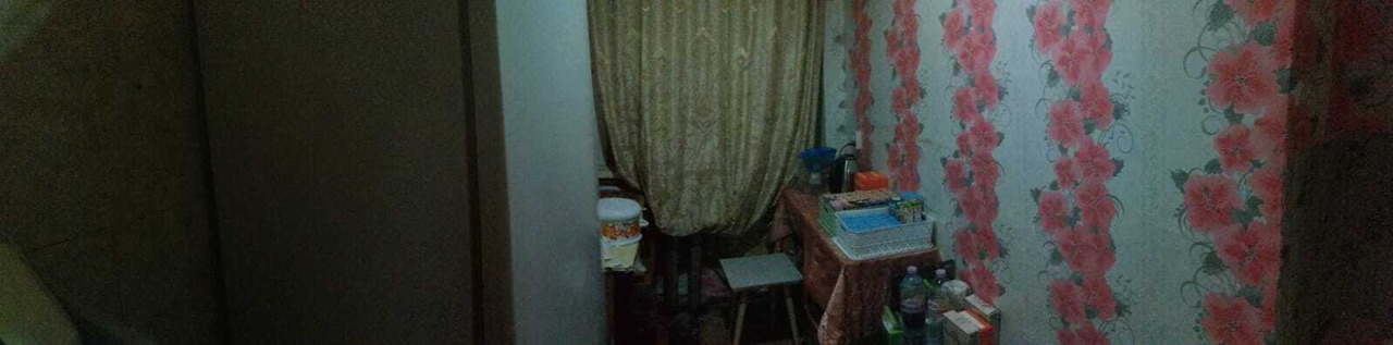 Продам 2х комнатную квартиру 40. 9 м2. Комнаты раздельные - 490к. 89506561284. МАТ кап до 3х лет.