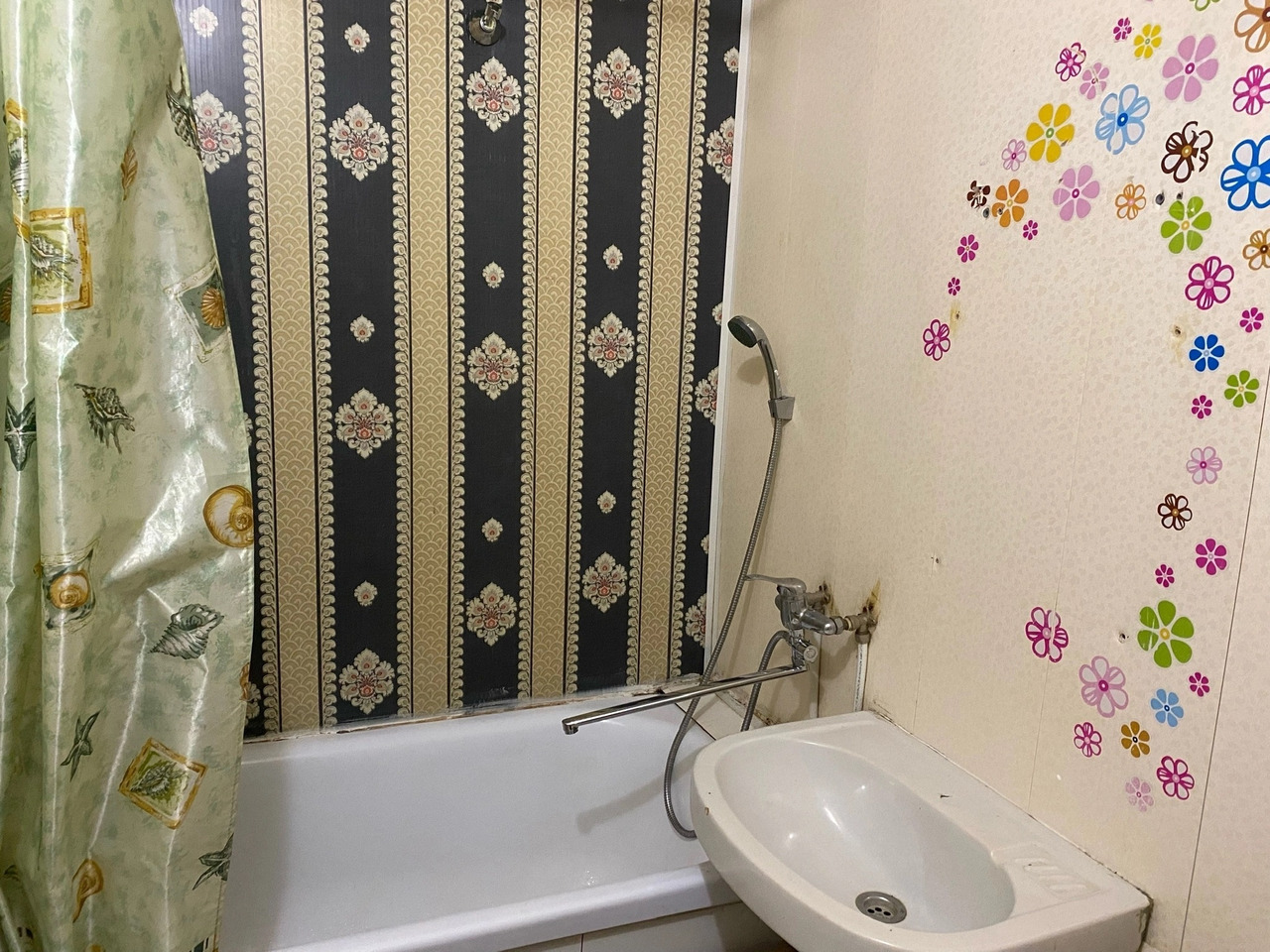 Сдам Квартиру