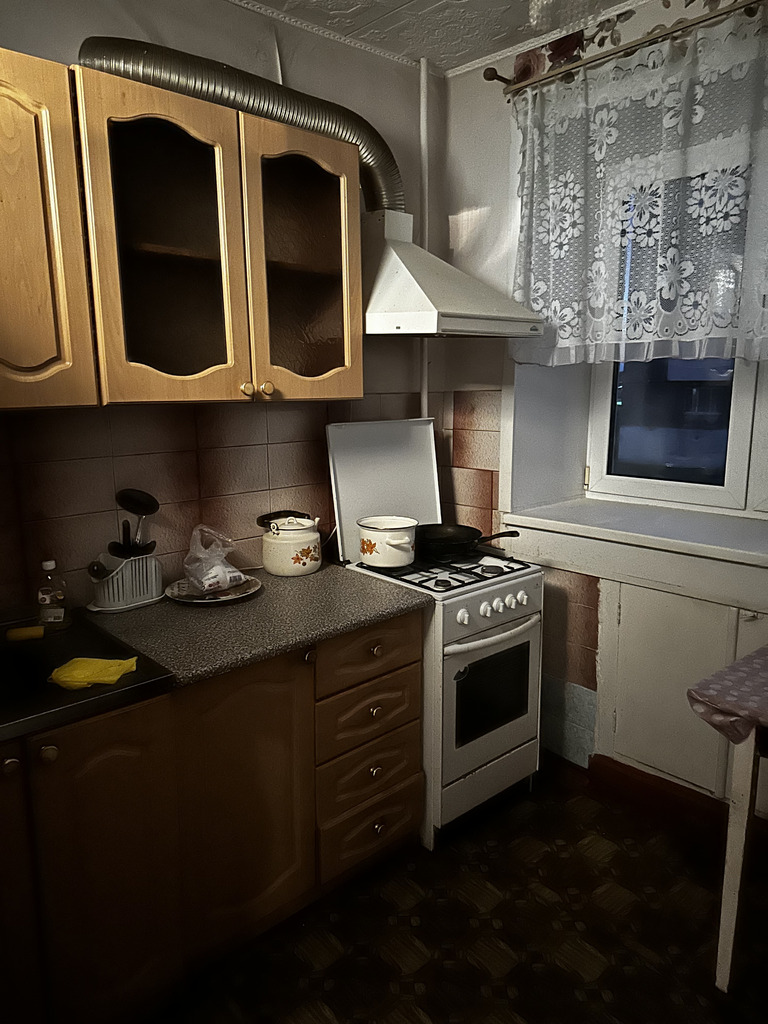 Сдам 2х комнатную квартиру