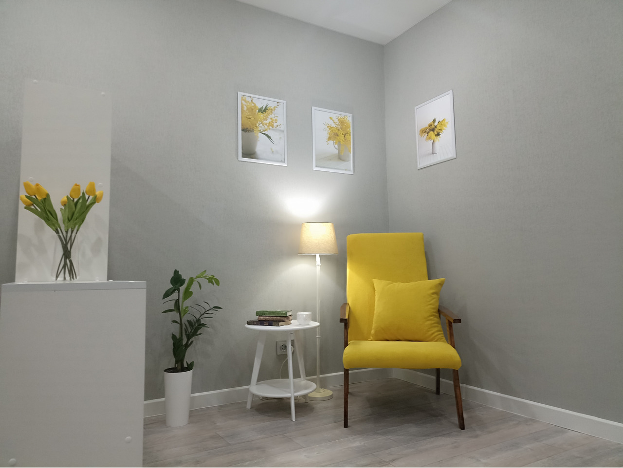 Сдам квартиру