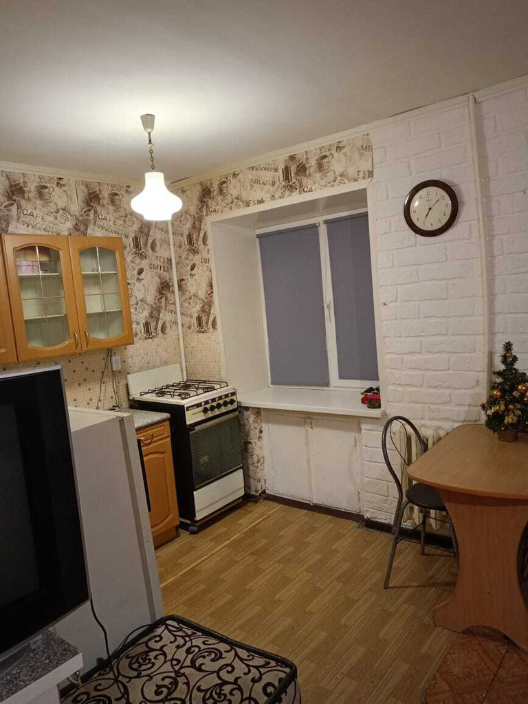 Сдам 2к.квартиру.