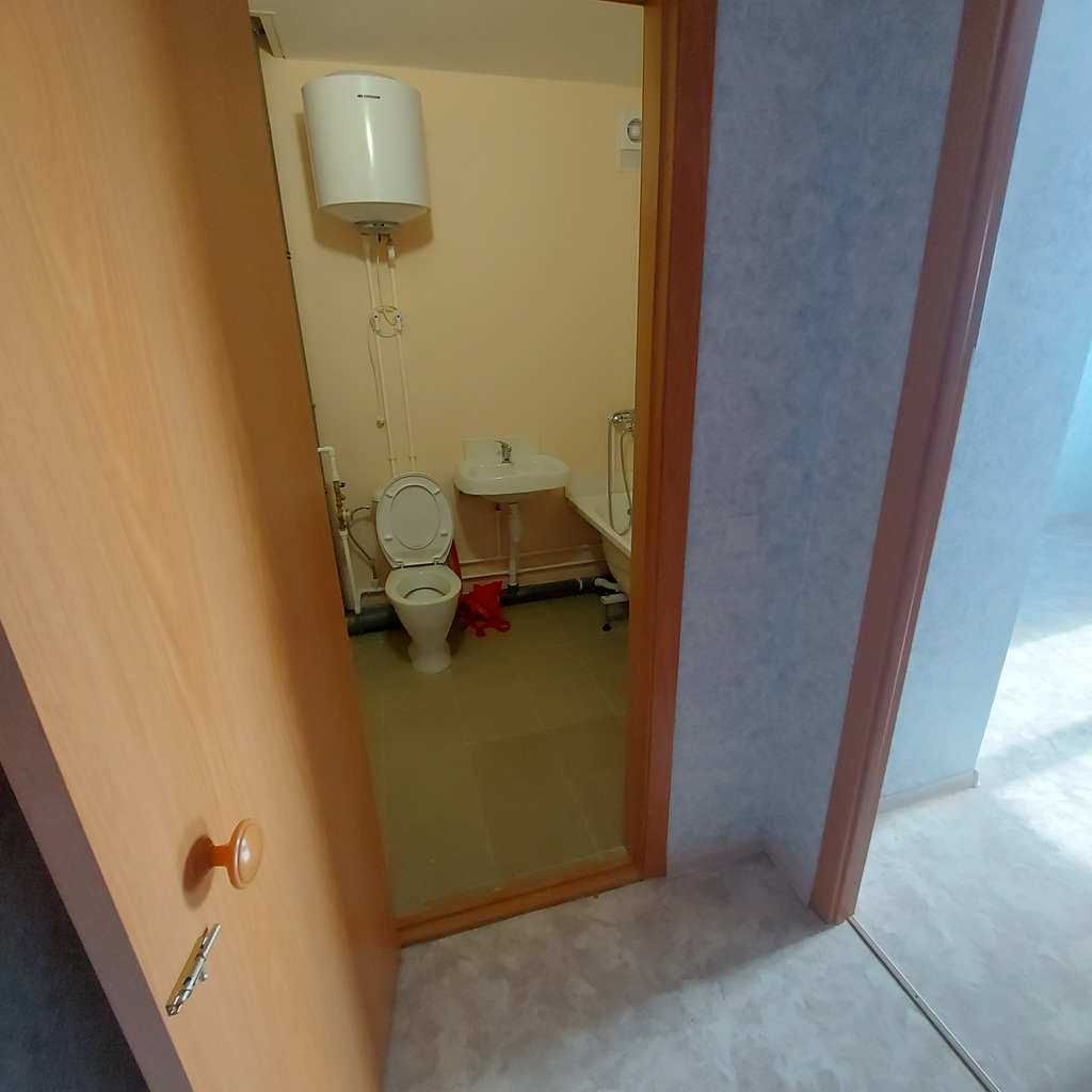 Сдам квартиру