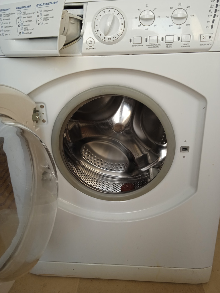 Сдам квартиру