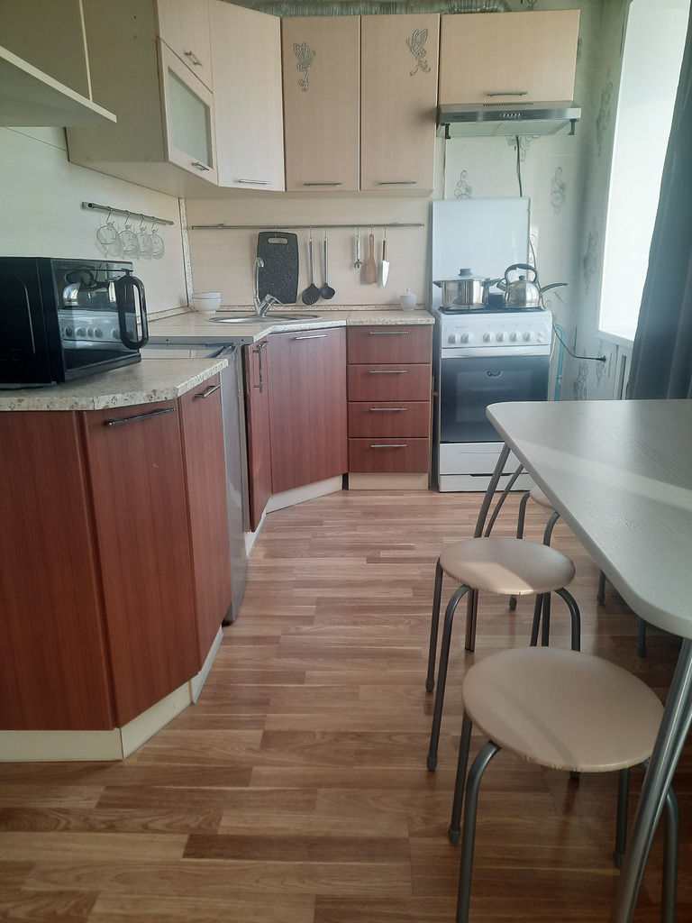 Сдам 2х комн.квартиру в центре