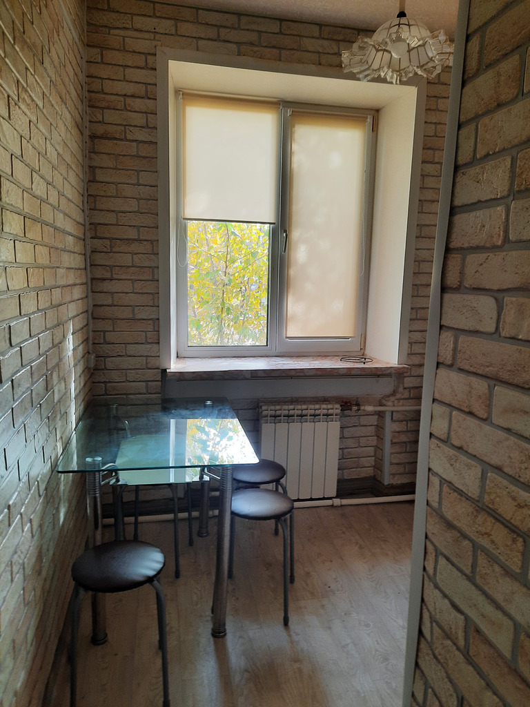 Сдам 2х комн.квартиру в центре