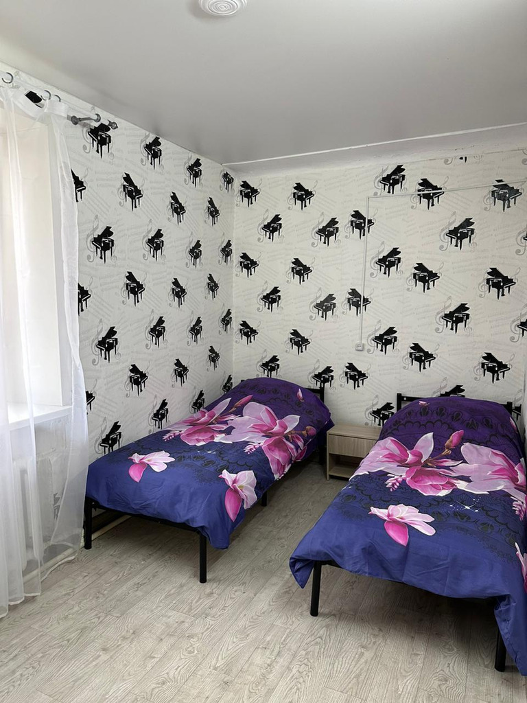 Продам 2х комн.квартиру в центре