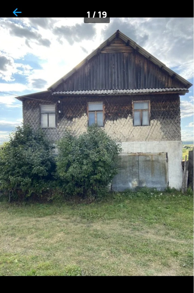 Продам дачу