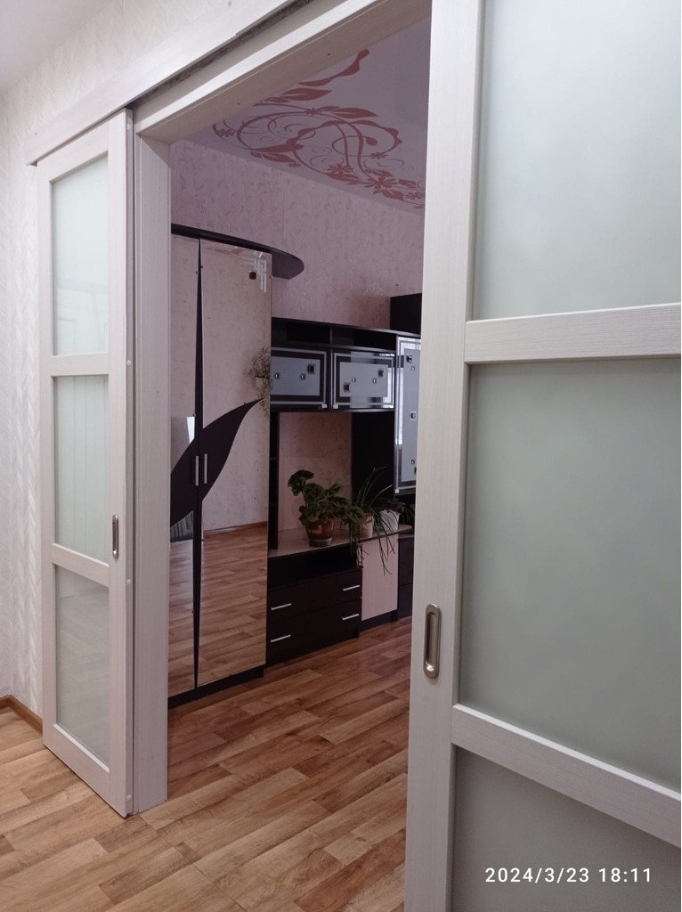 Продам 2-х комнатную квартиру р-н ДК Металлург