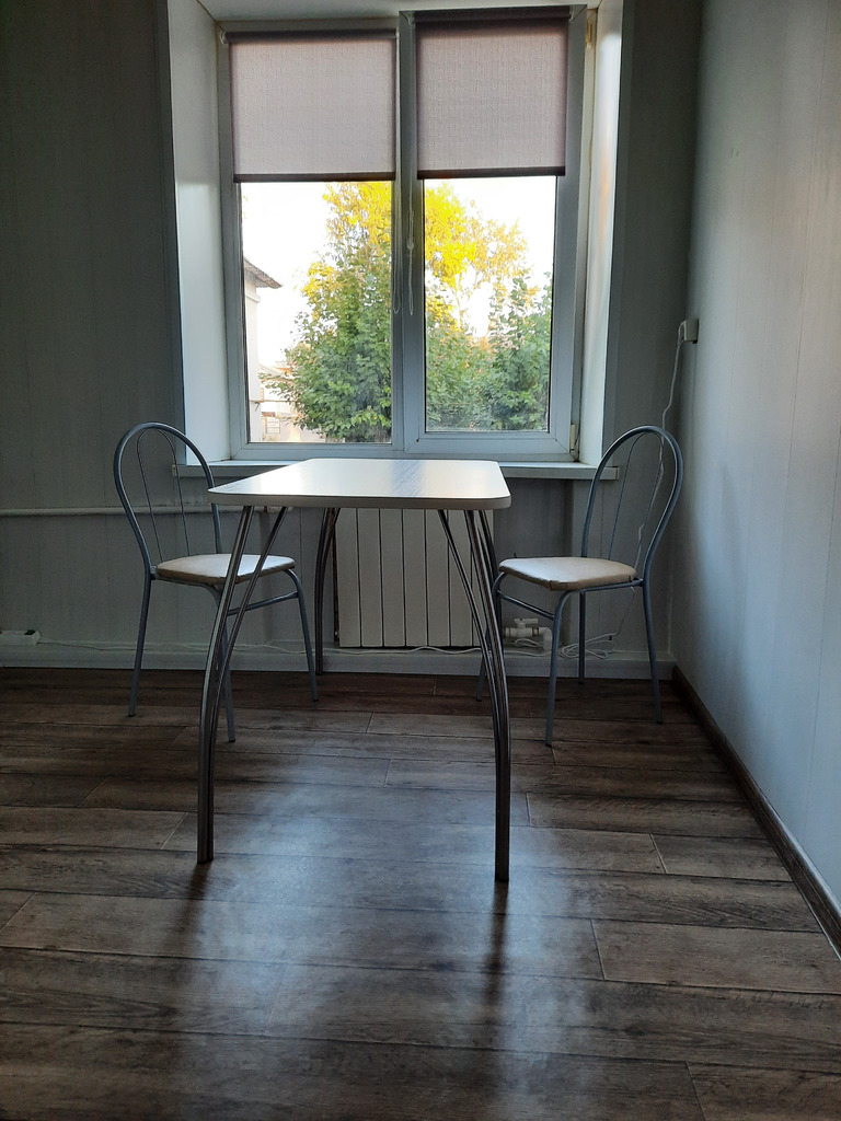 Сдам 2х комн.квартиру в центре