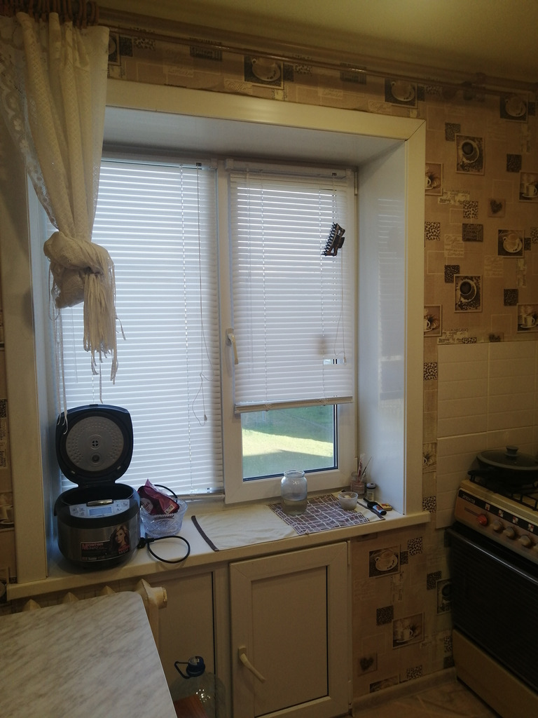 Сдам 2 комнатную кввртиру