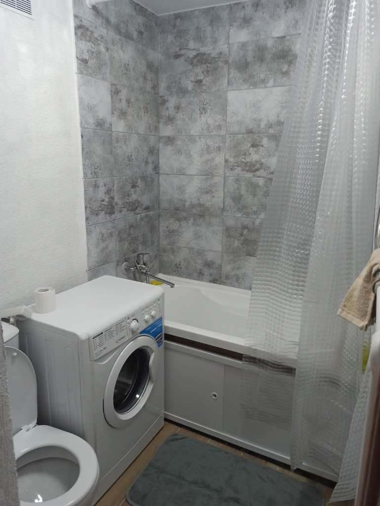 Сдам однокомнатную квартиру В центре Красноуральск