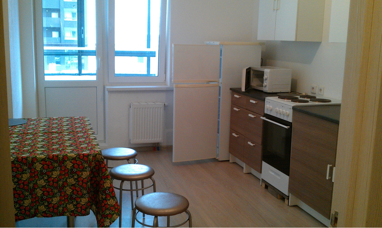 квартира.8.9.5.0.6.5.1.2.9.6.0.на длительный срок