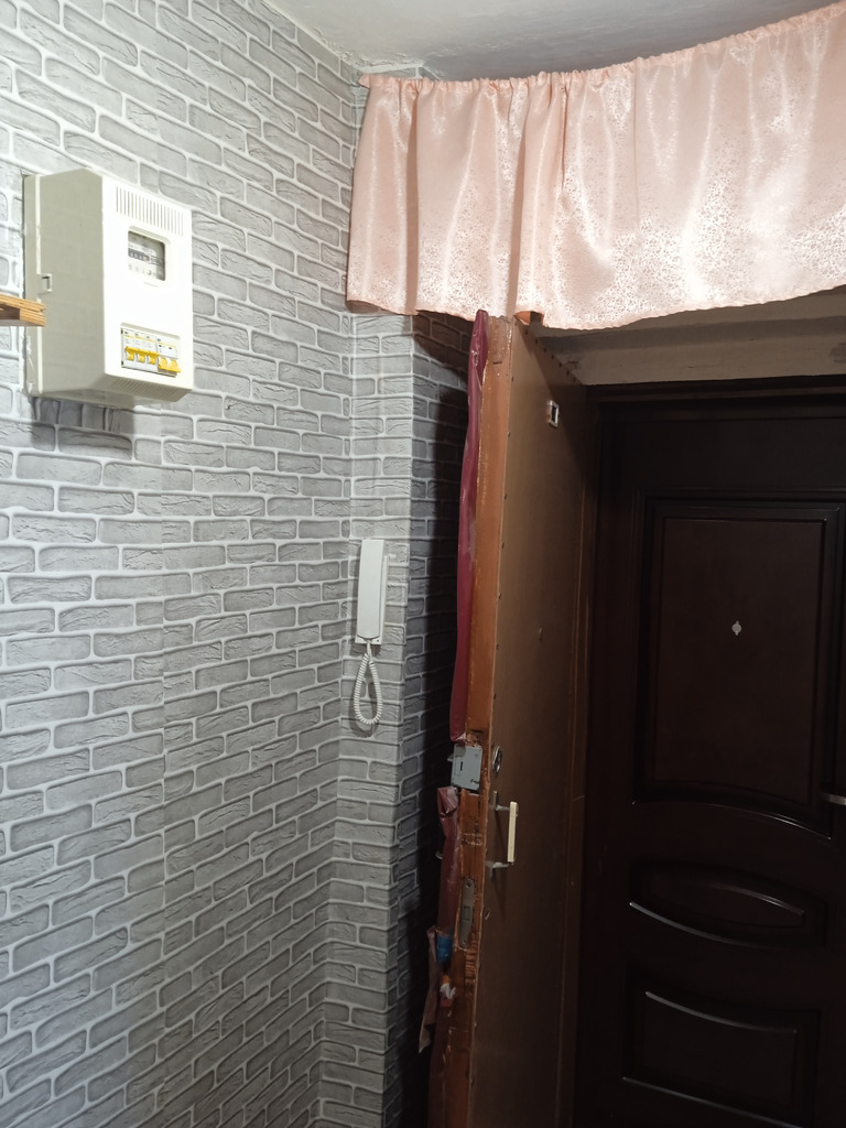 Сдам 1 квартиру