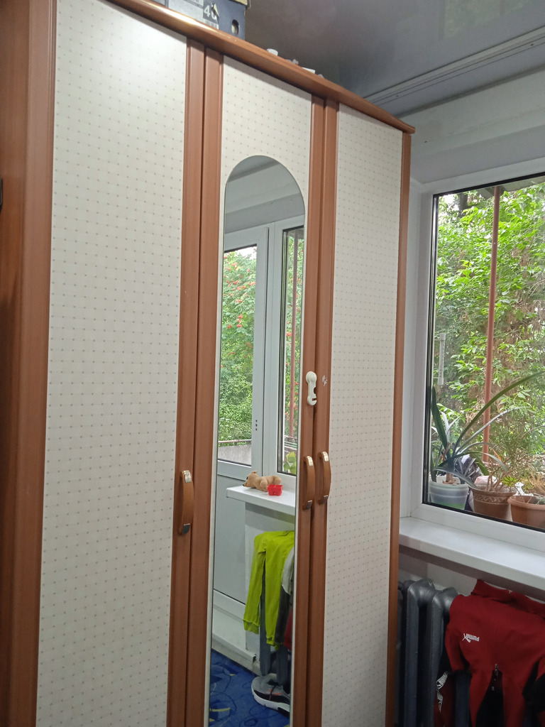 Аренда 2х ком квартиры. По Ленина 5.За 18 500.Комунальные платежы включены в стоимость