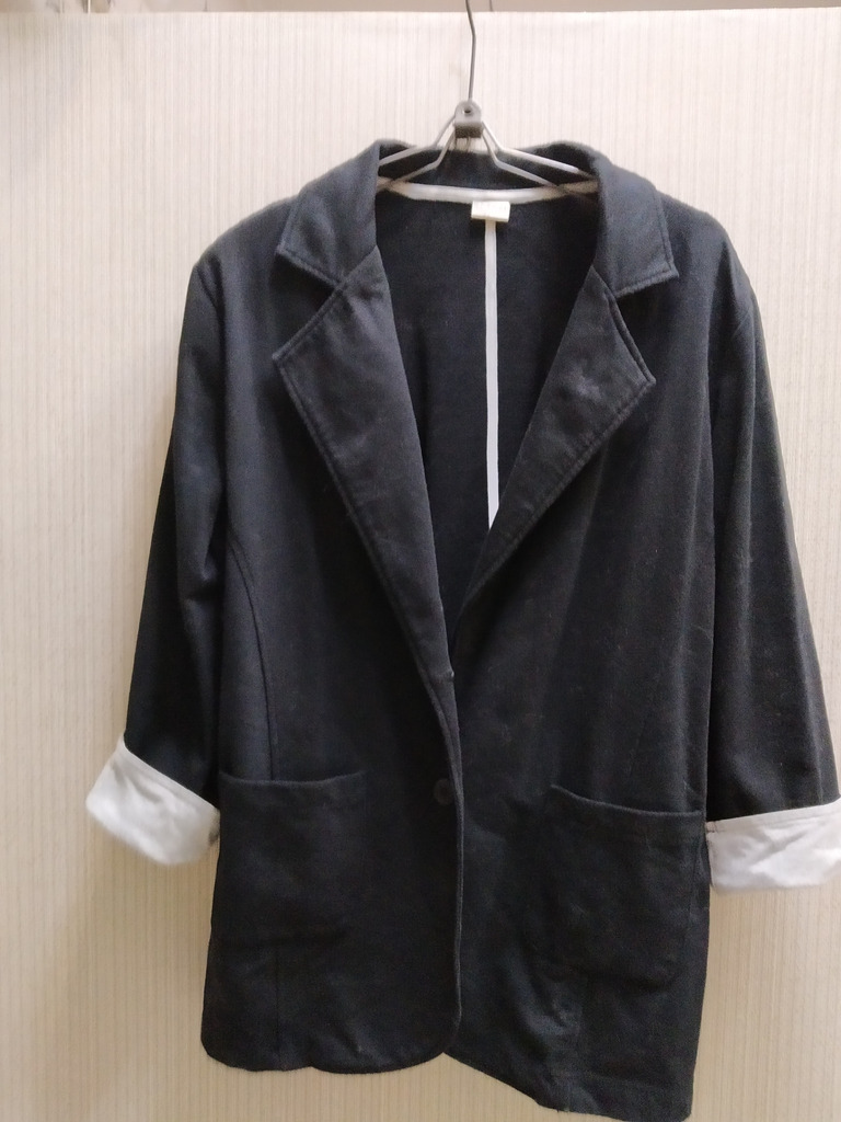 Жакет  р.48 - 50