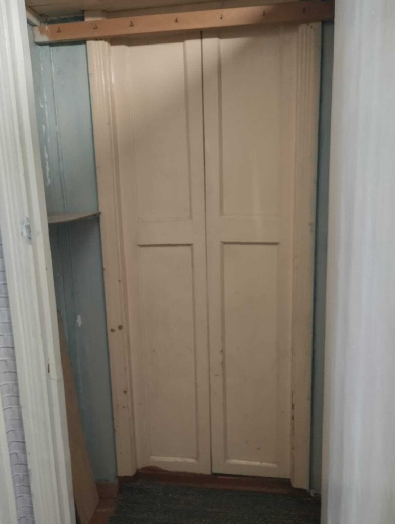 Сдам 1 комнатную квартиру