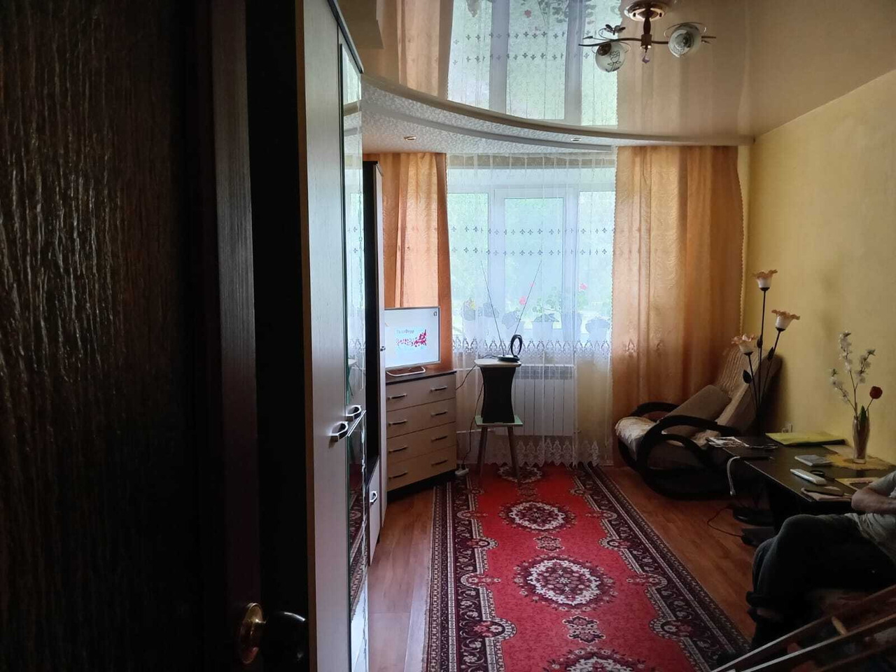 Кушва, Кузьмина, 14