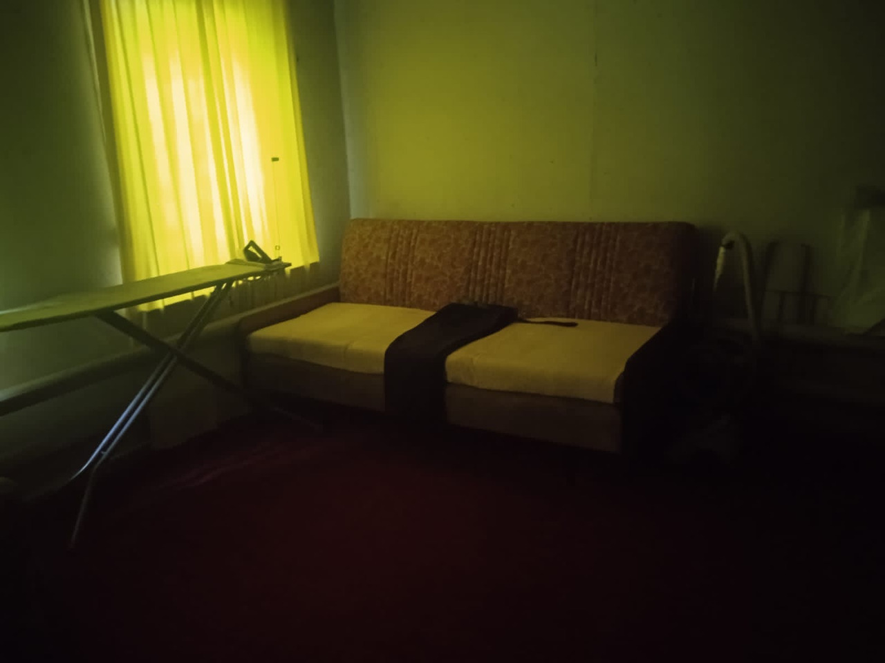 Сдам дом семье на длительный срок возможно с дальнейшем выкупом, все вопросы по телефону