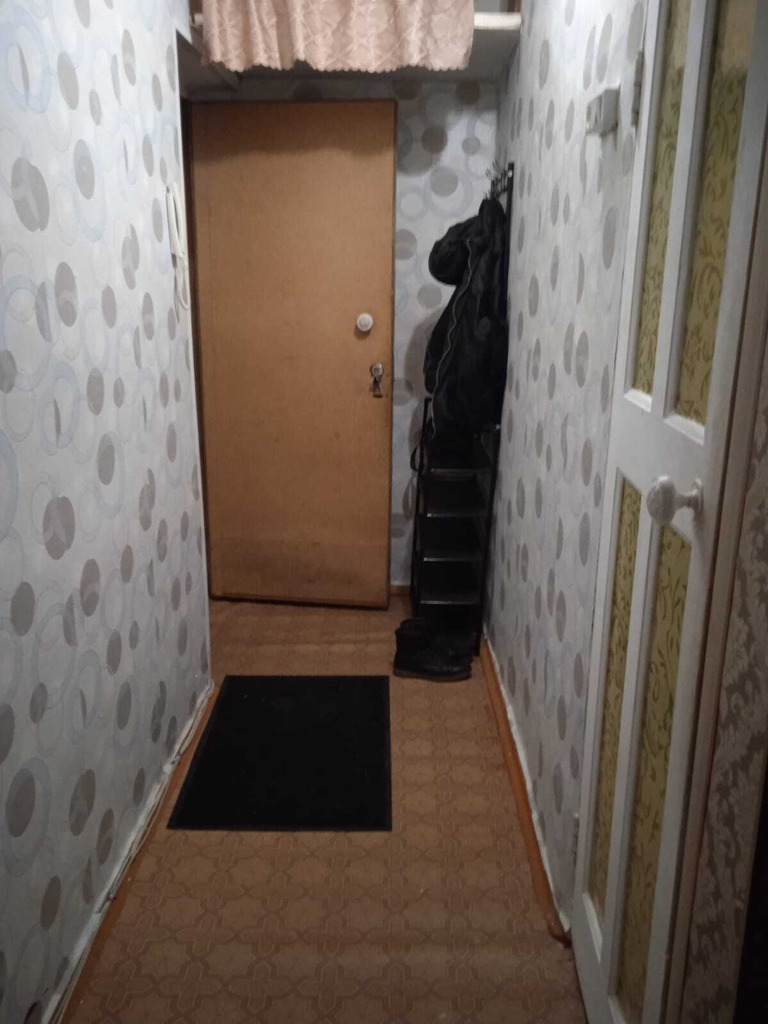 Сдам квартиру в Кушве на длительный срок!.⁶