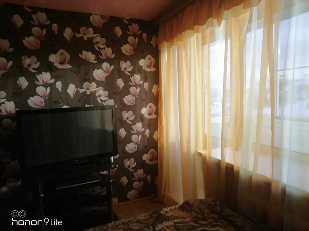 Продам 1 -комн.кв-ру