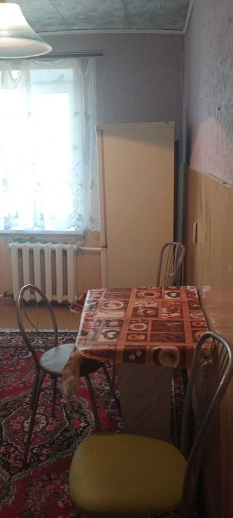 Сдам 2-комн.кв-ру