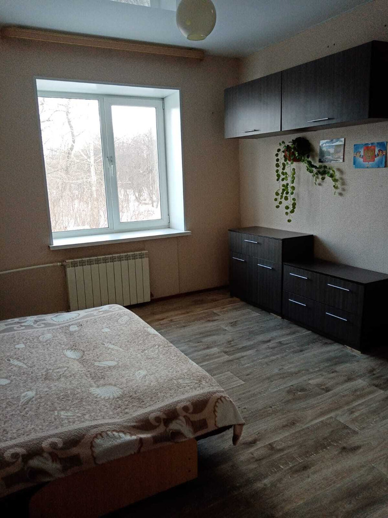 Сдам 2-х комнатную в Нижнем Тагиле.