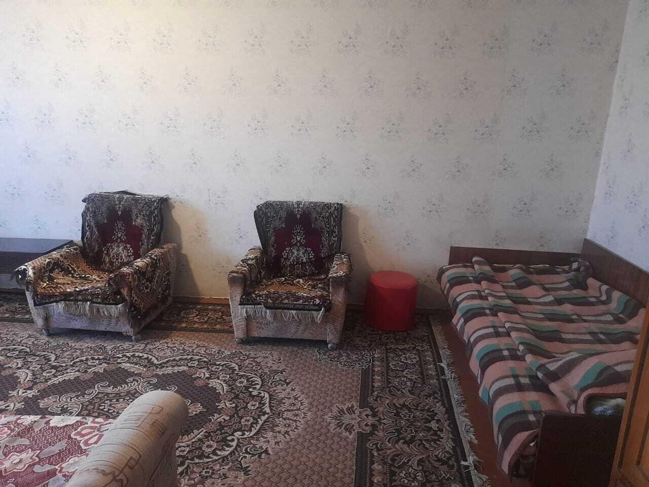 Сдам в аренду 1-к квартиру, долгосрочно