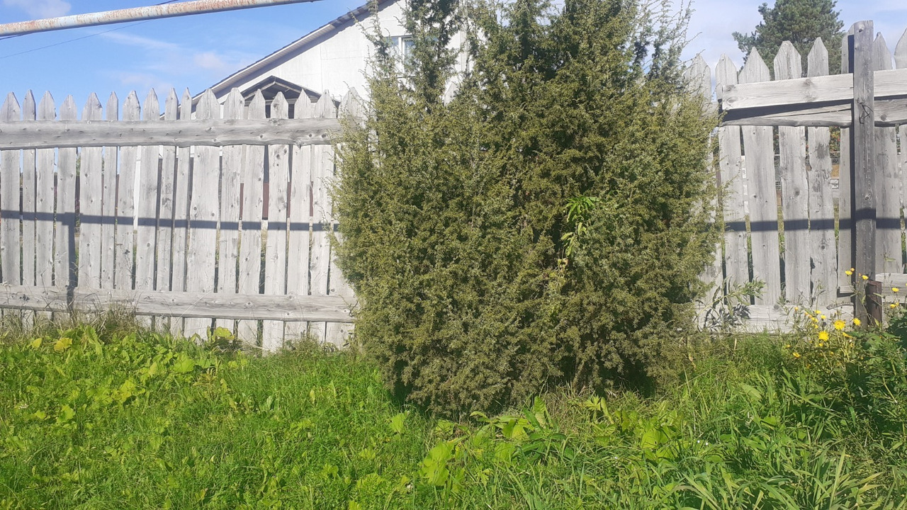 Кушва,продам зем. участок