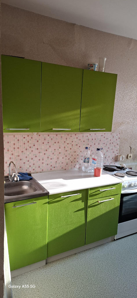 Срочно сдам