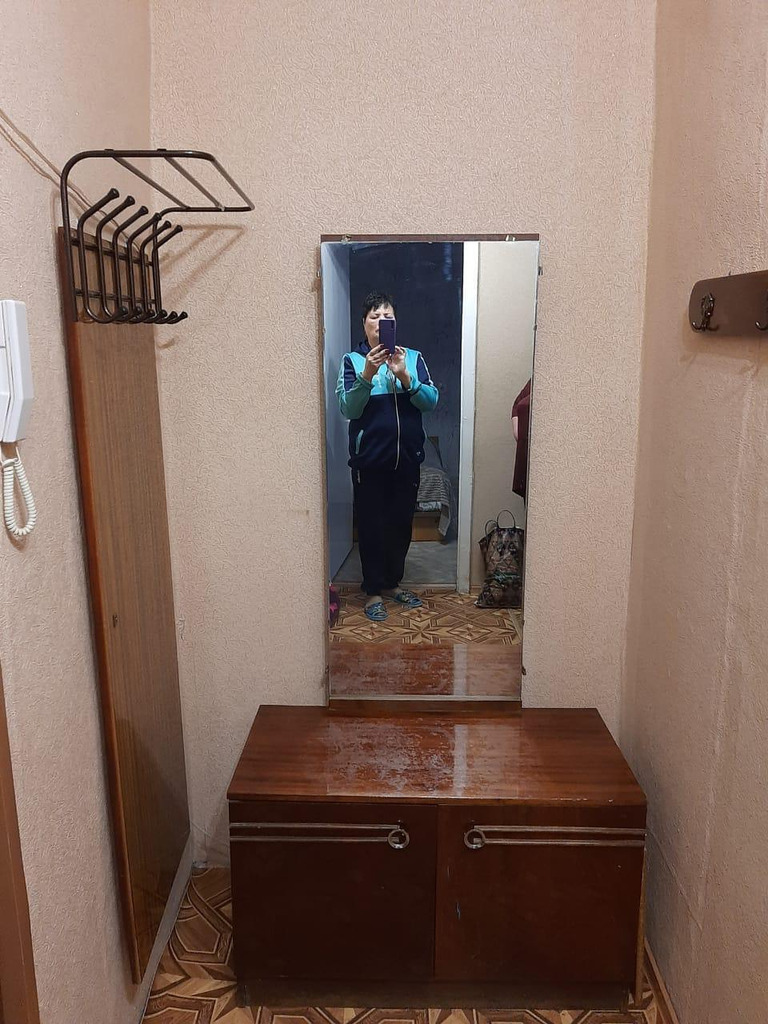 Сдам в аренду квартиру Г. Красноуральск