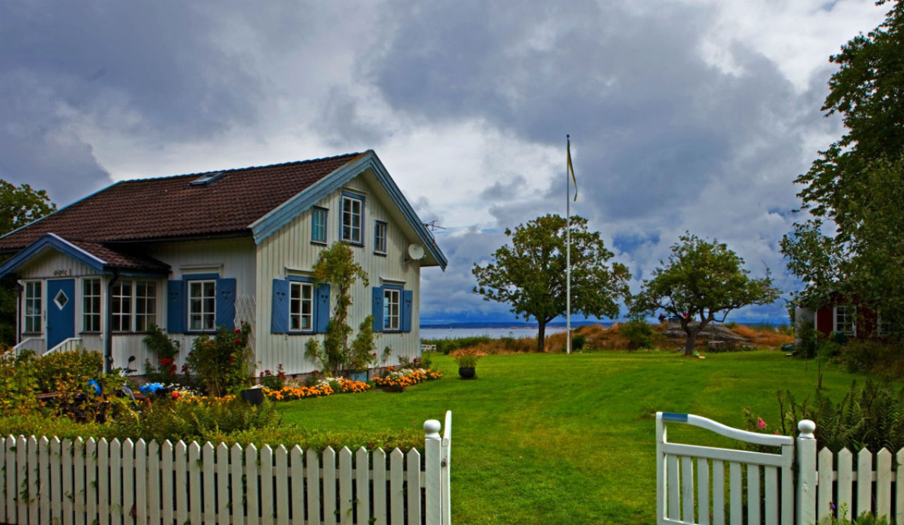СКУПАЕМ НЕДВИЖИМОСТЬ В СВЕРДЛОВСКОЙ ОБЛАСТИ
