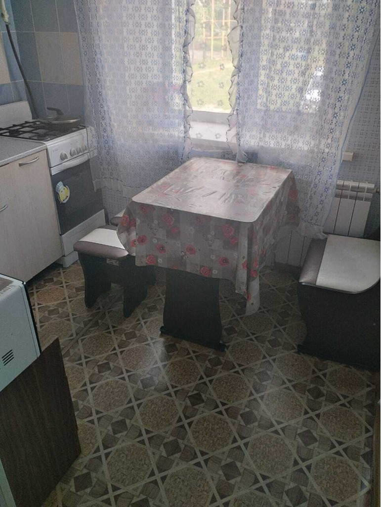 Срочно сдам