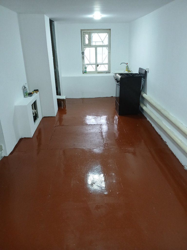 Продам дом или меняю на квартиру. Почтовый не предлагать. Меняю на двух или трехкомнатную квартиру