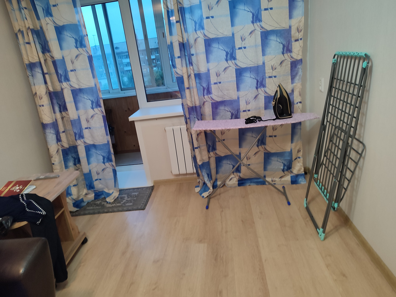 Сдам 1 квартиру, в центре