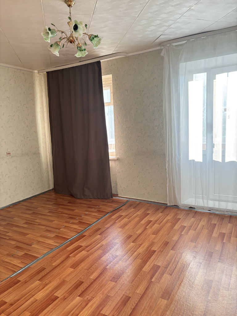 Красноуральск сдам однокомнатную квартиру