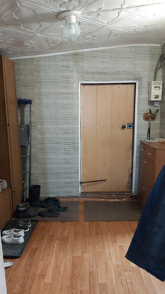 Продам жилой дом в Карсноуральске