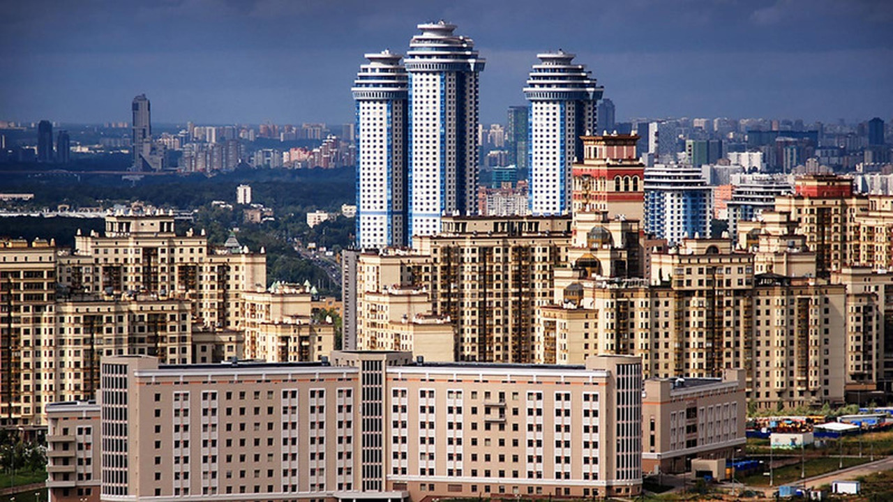 ПРОДАМ КВАРТИРУ