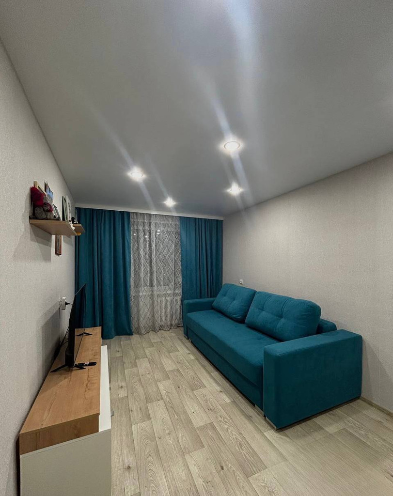 Продам 1-комн. квартиру в Красноуральске