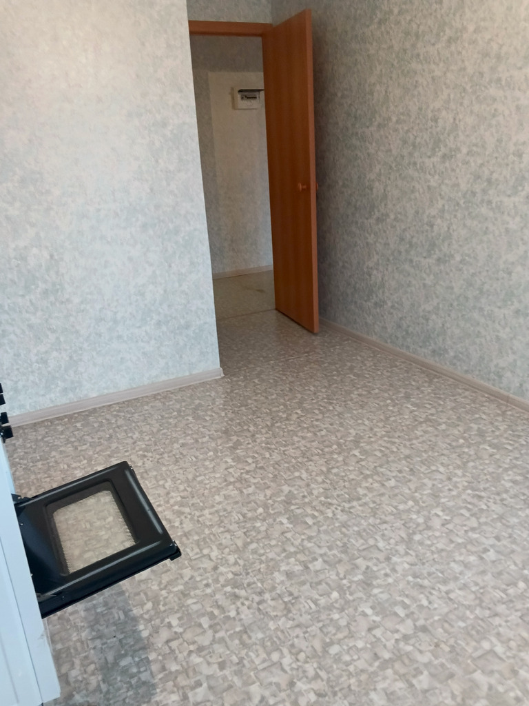 Сдам квартиру